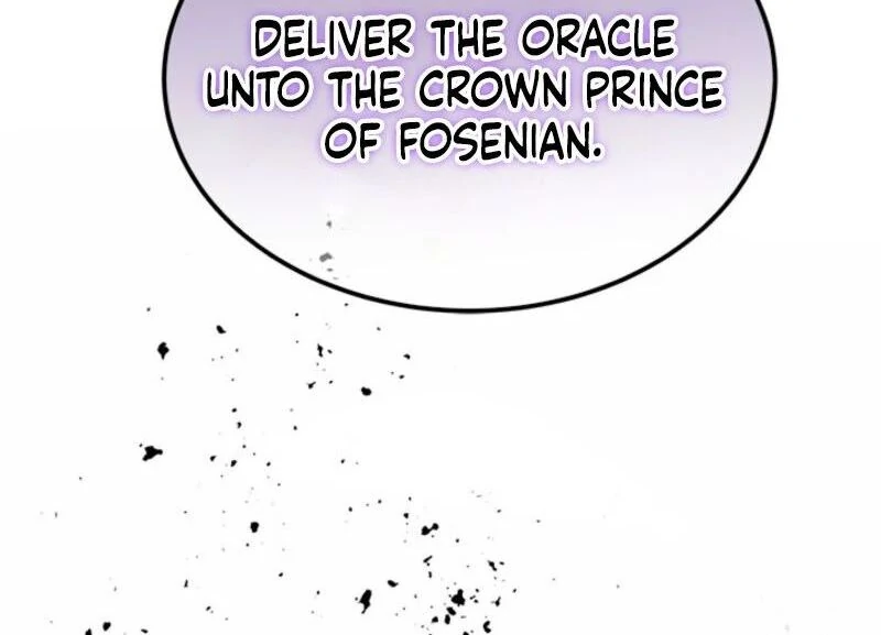 I Became The Tyrant's Chambermaid Chapter 77 - page 90