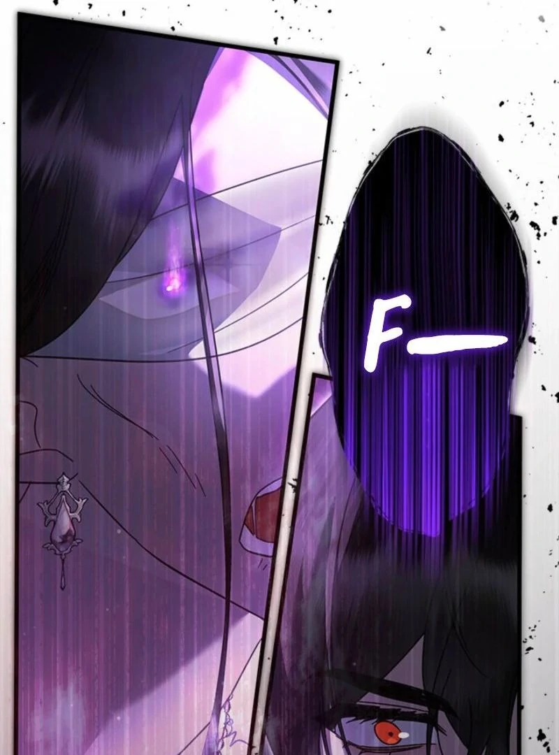 I Became The Tyrant's Chambermaid Chapter 77 - page 91