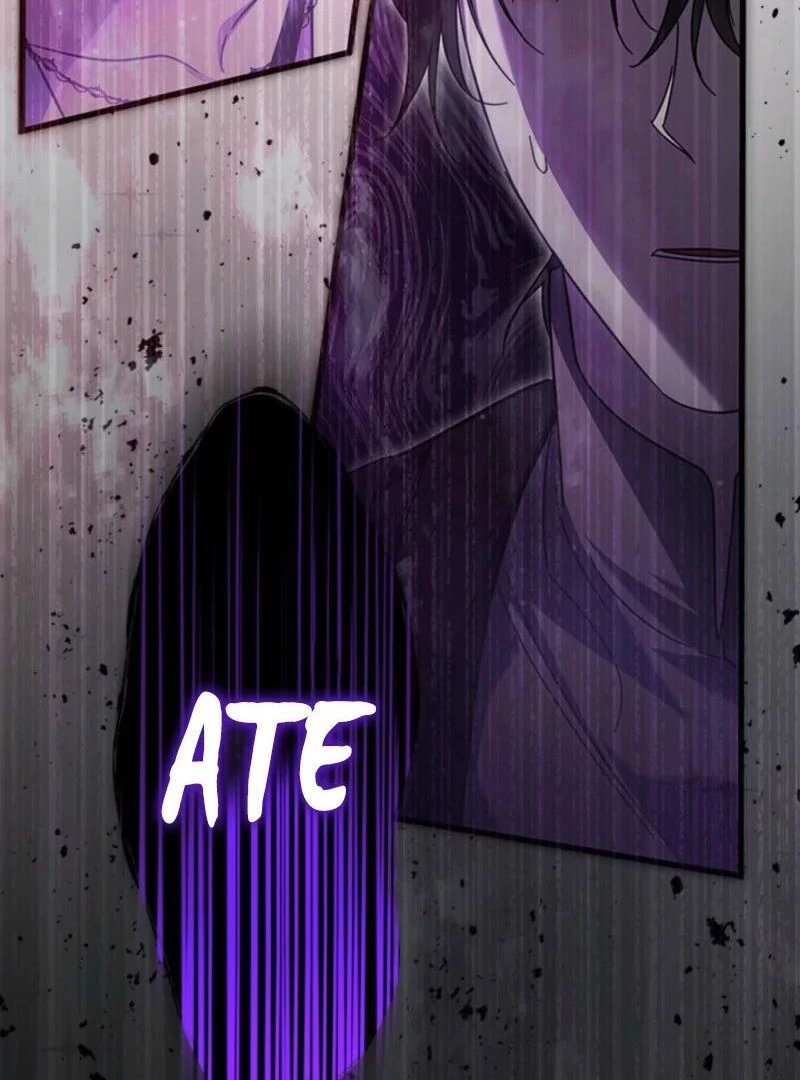 I Became The Tyrant's Chambermaid Chapter 77 - page 92