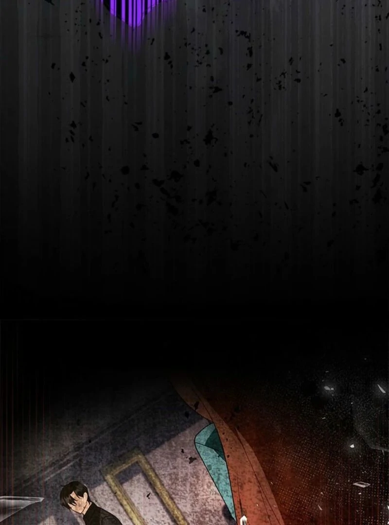 I Became The Tyrant's Chambermaid Chapter 77 - page 93