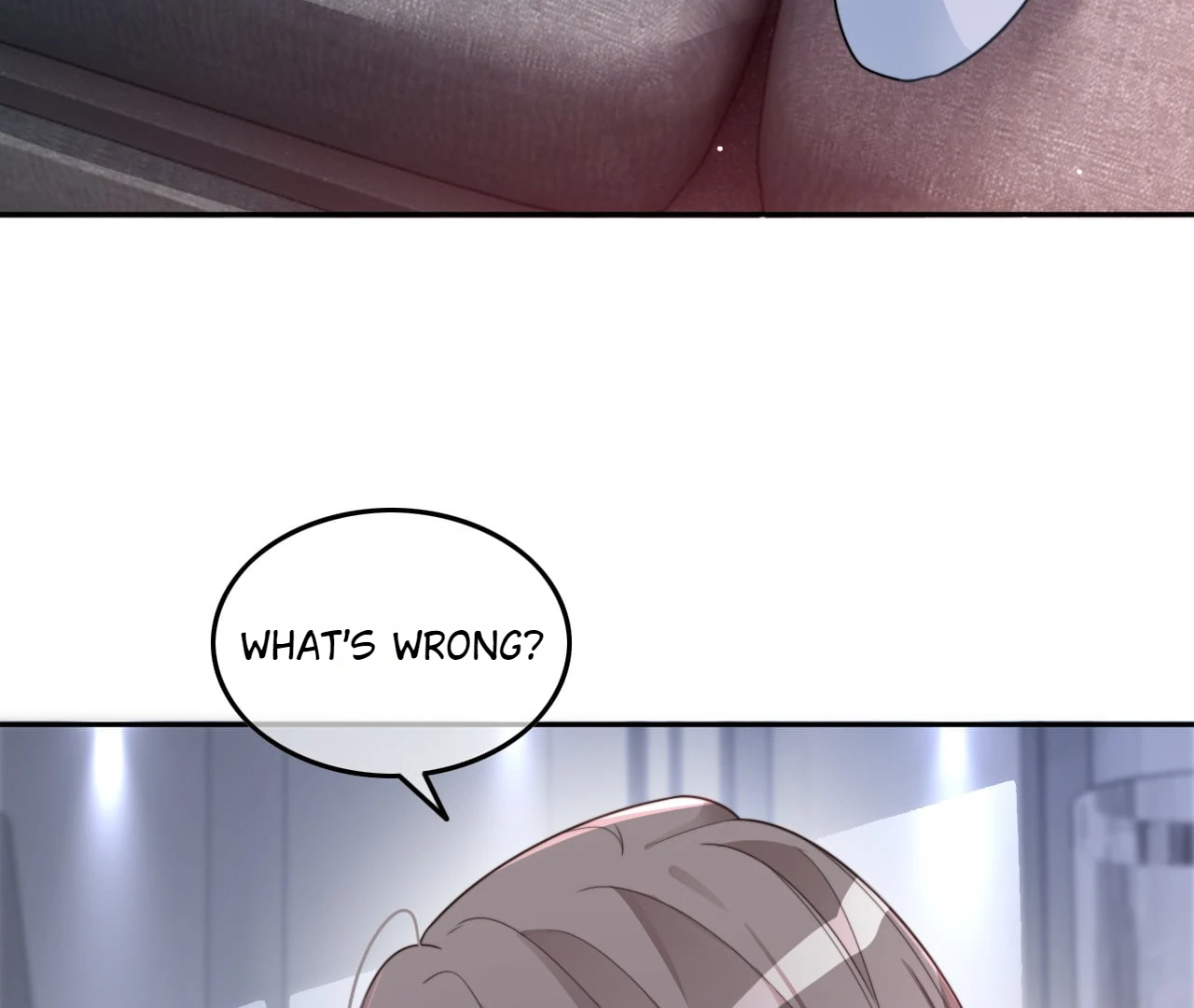 My Brothers Dote On Me Chapter 207 - page 13