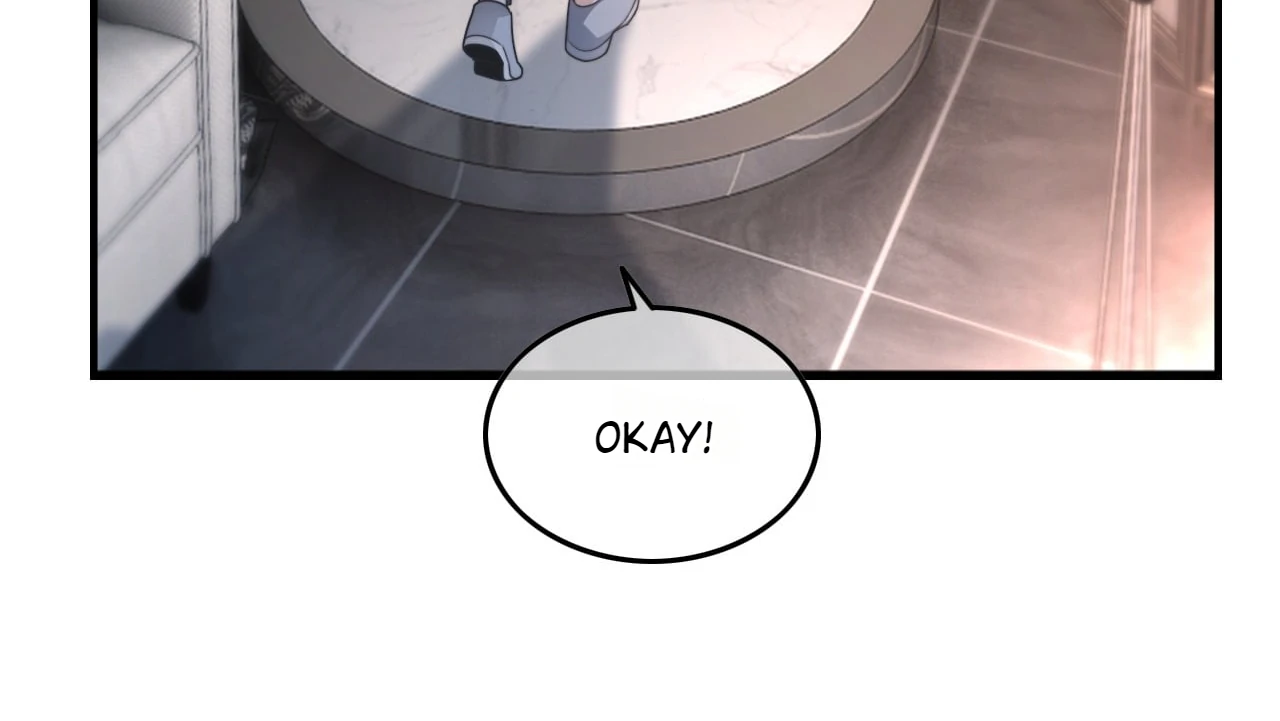 My Brothers Dote On Me Chapter 207 - page 17