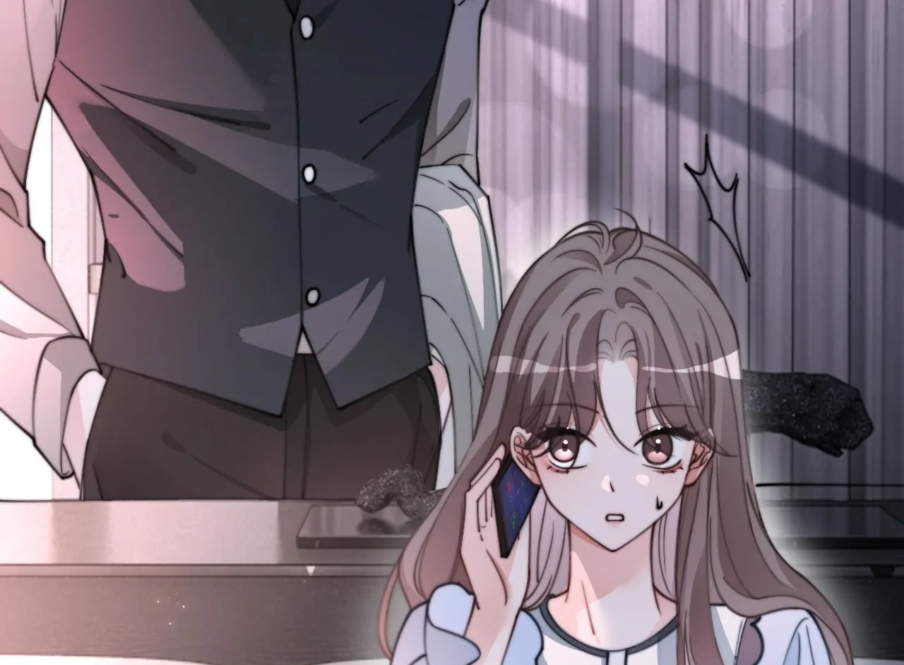 My Brothers Dote On Me Chapter 207 - page 25