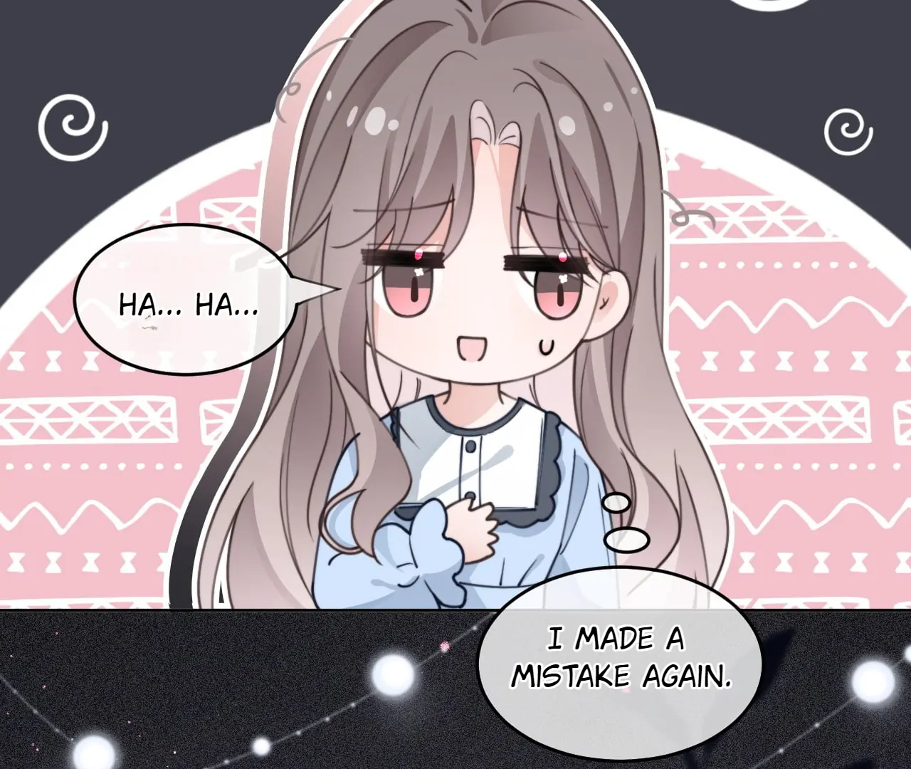 My Brothers Dote On Me Chapter 207 - page 31