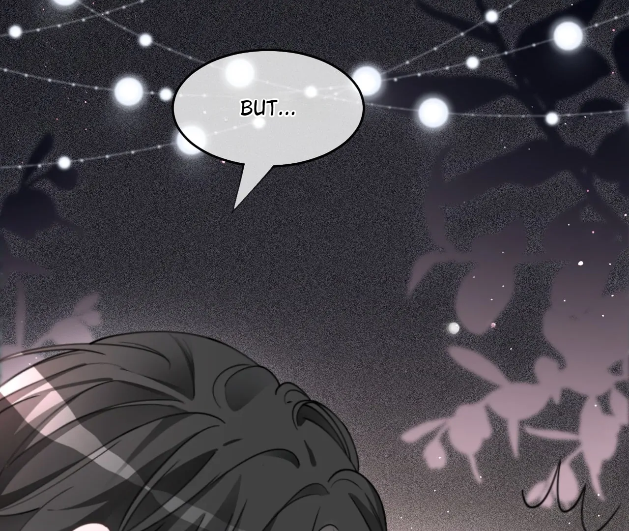 My Brothers Dote On Me Chapter 207 - page 32