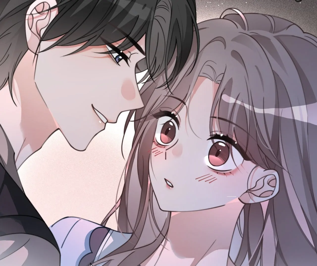 My Brothers Dote On Me Chapter 207 - page 33