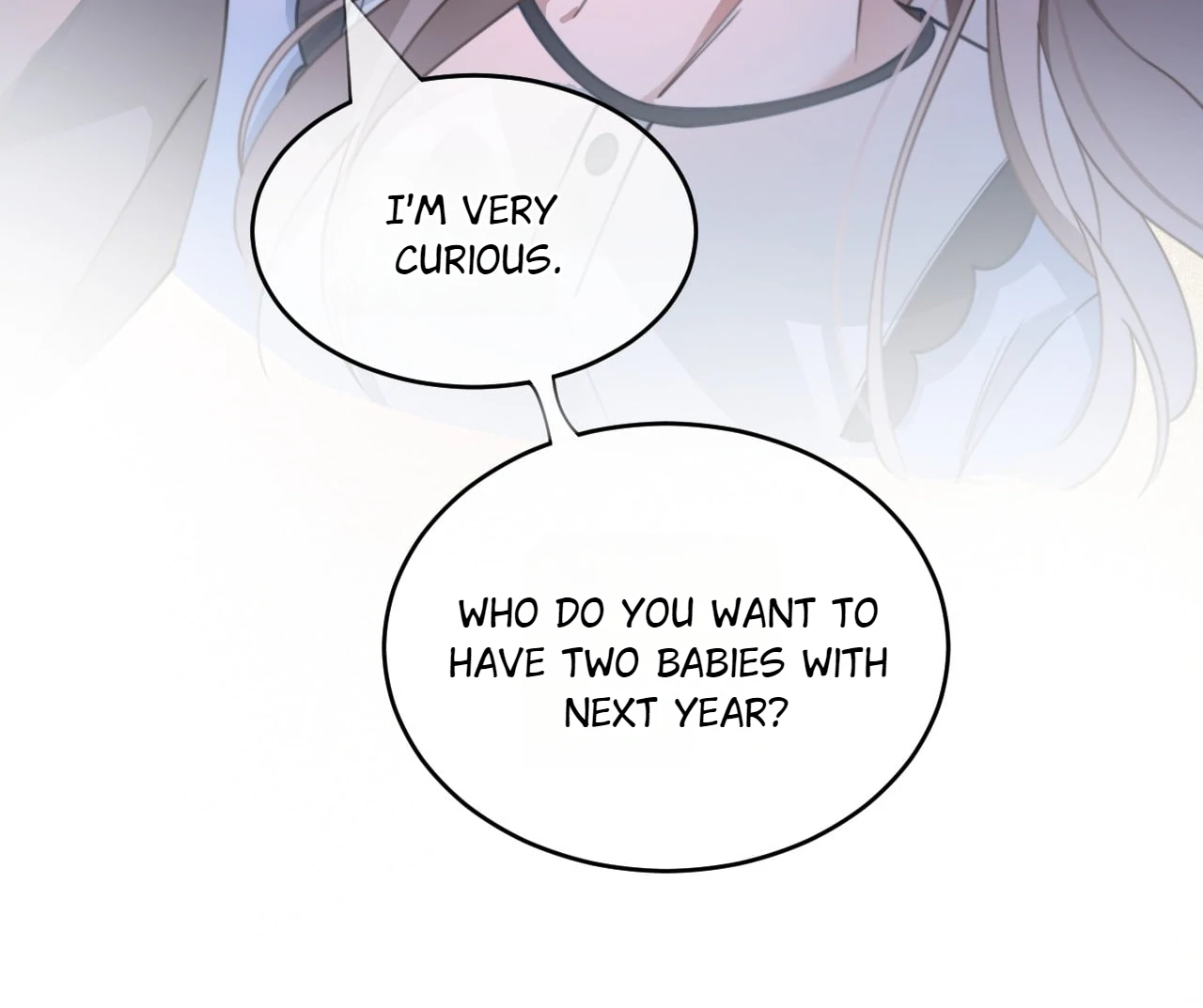 My Brothers Dote On Me Chapter 207 - page 34