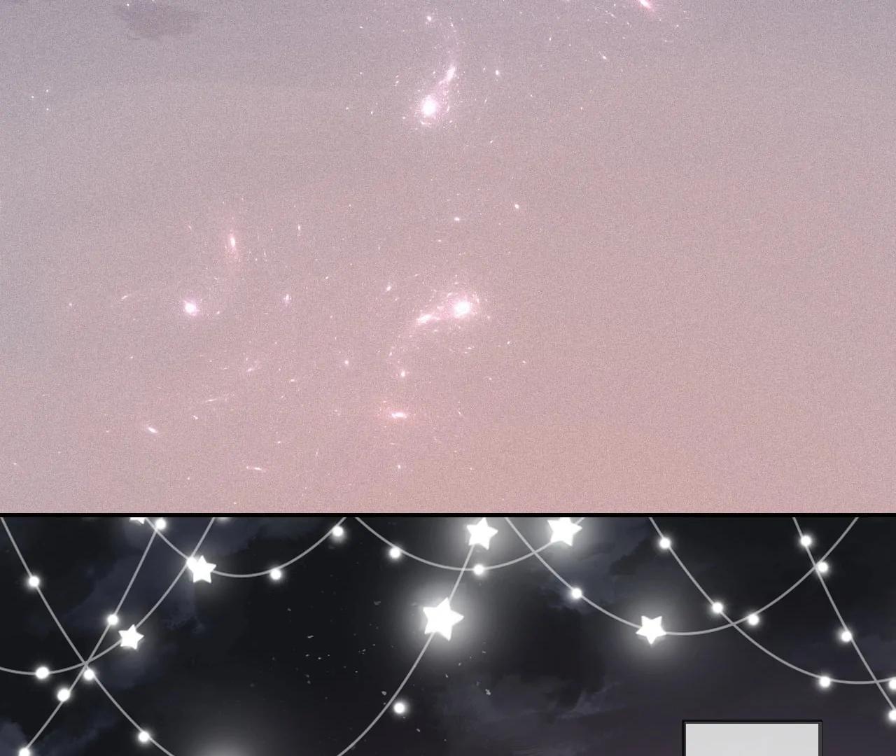 My Brothers Dote On Me Chapter 207 - page 41