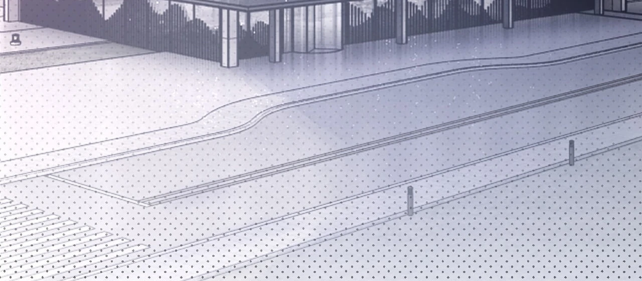 My Brothers Dote On Me Chapter 207 - page 43