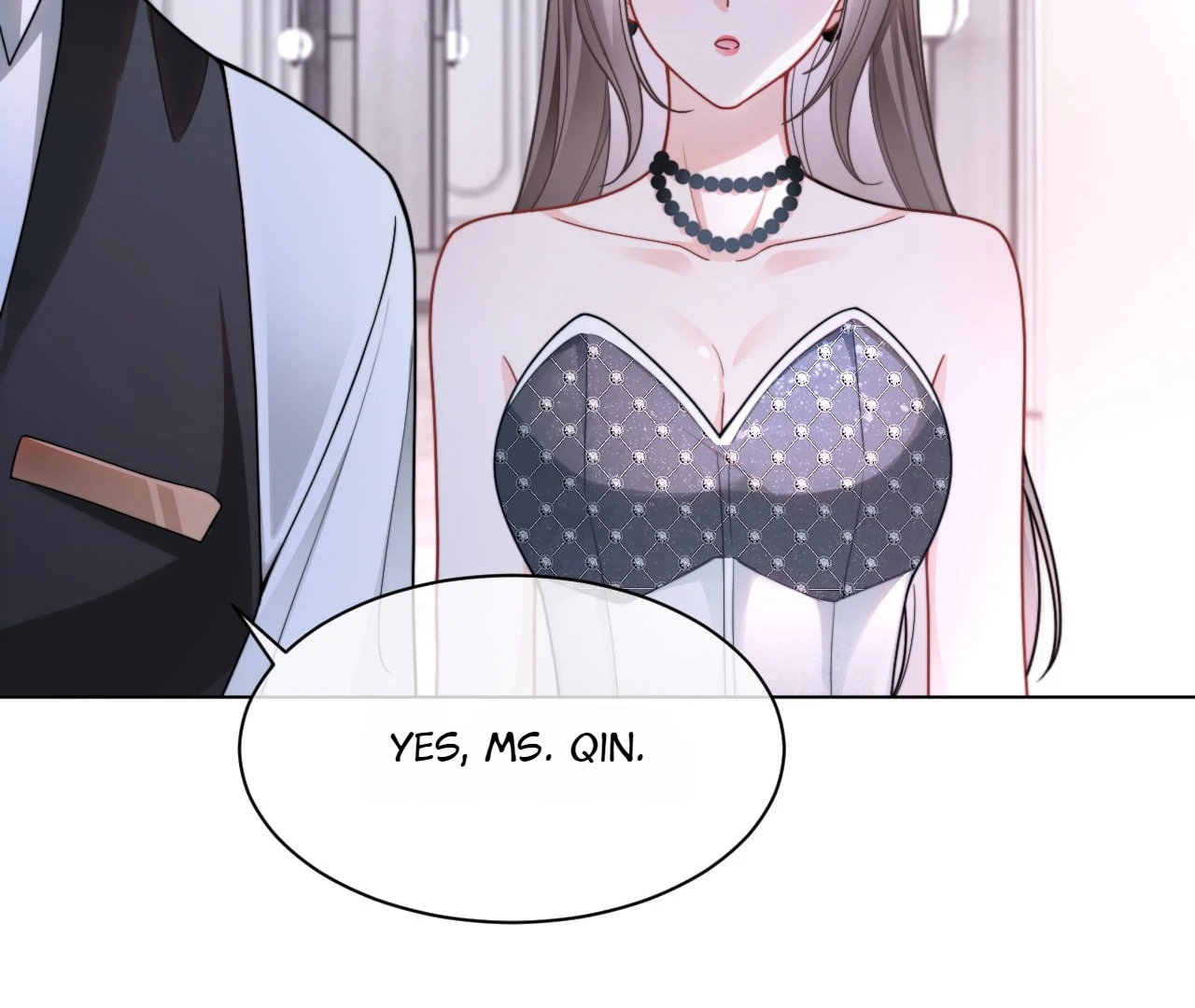 My Brothers Dote On Me Chapter 207 - page 67