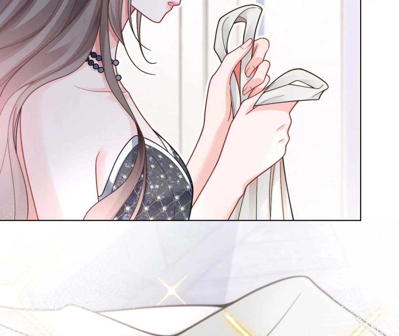 My Brothers Dote On Me Chapter 208 - page 12