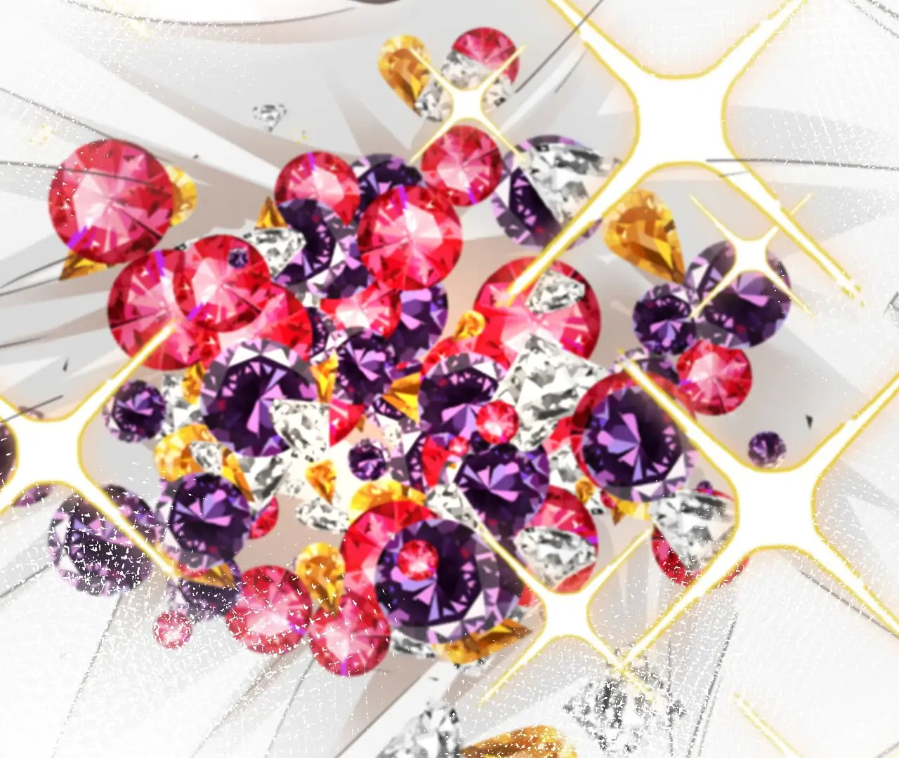 My Brothers Dote On Me Chapter 208 - page 13