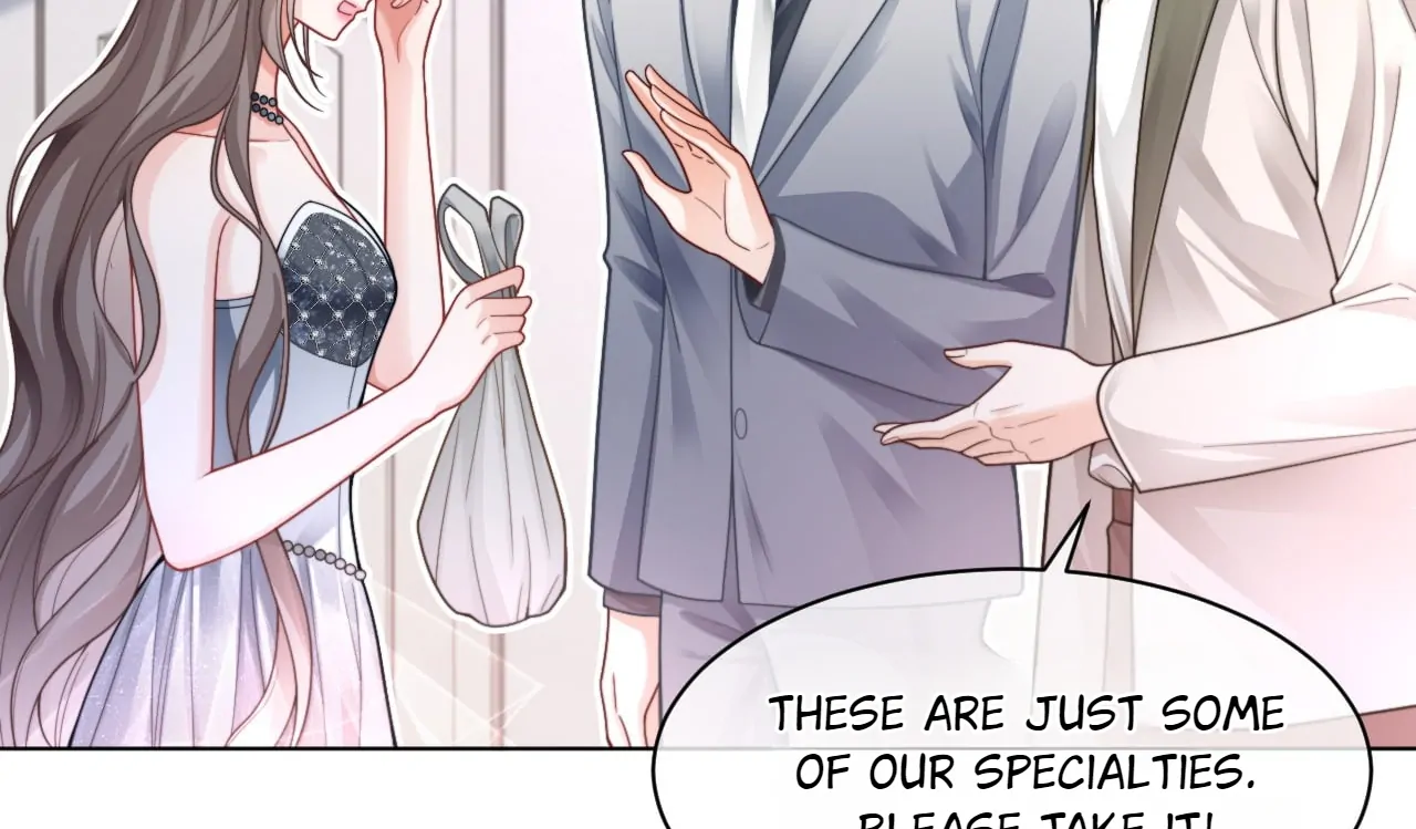 My Brothers Dote On Me Chapter 208 - page 15