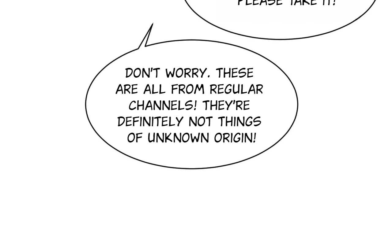 My Brothers Dote On Me Chapter 208 - page 16