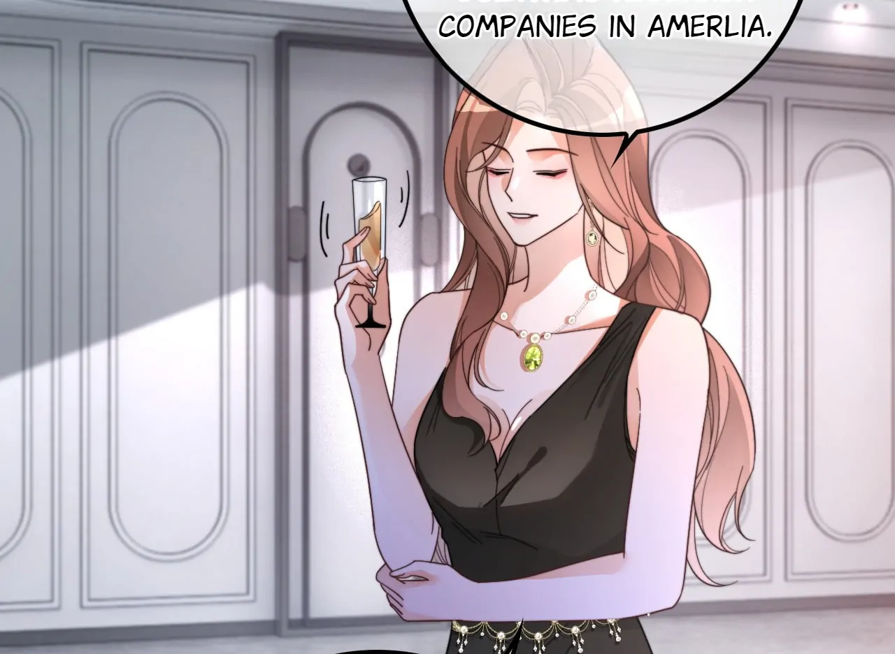 My Brothers Dote On Me Chapter 208 - page 41