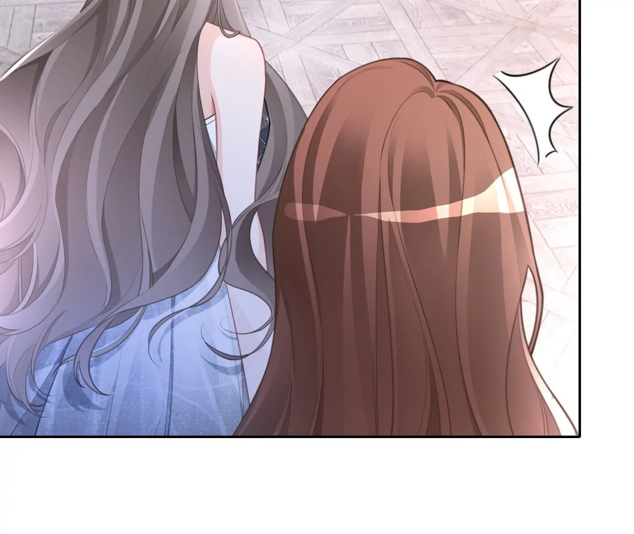 My Brothers Dote On Me Chapter 208 - page 44