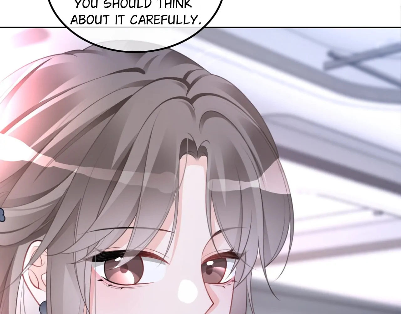 My Brothers Dote On Me Chapter 208 - page 49