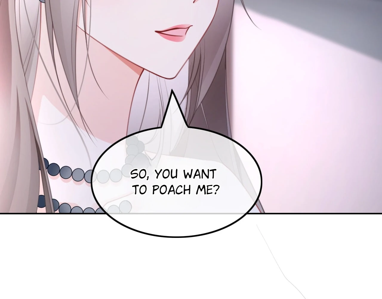 My Brothers Dote On Me Chapter 208 - page 50