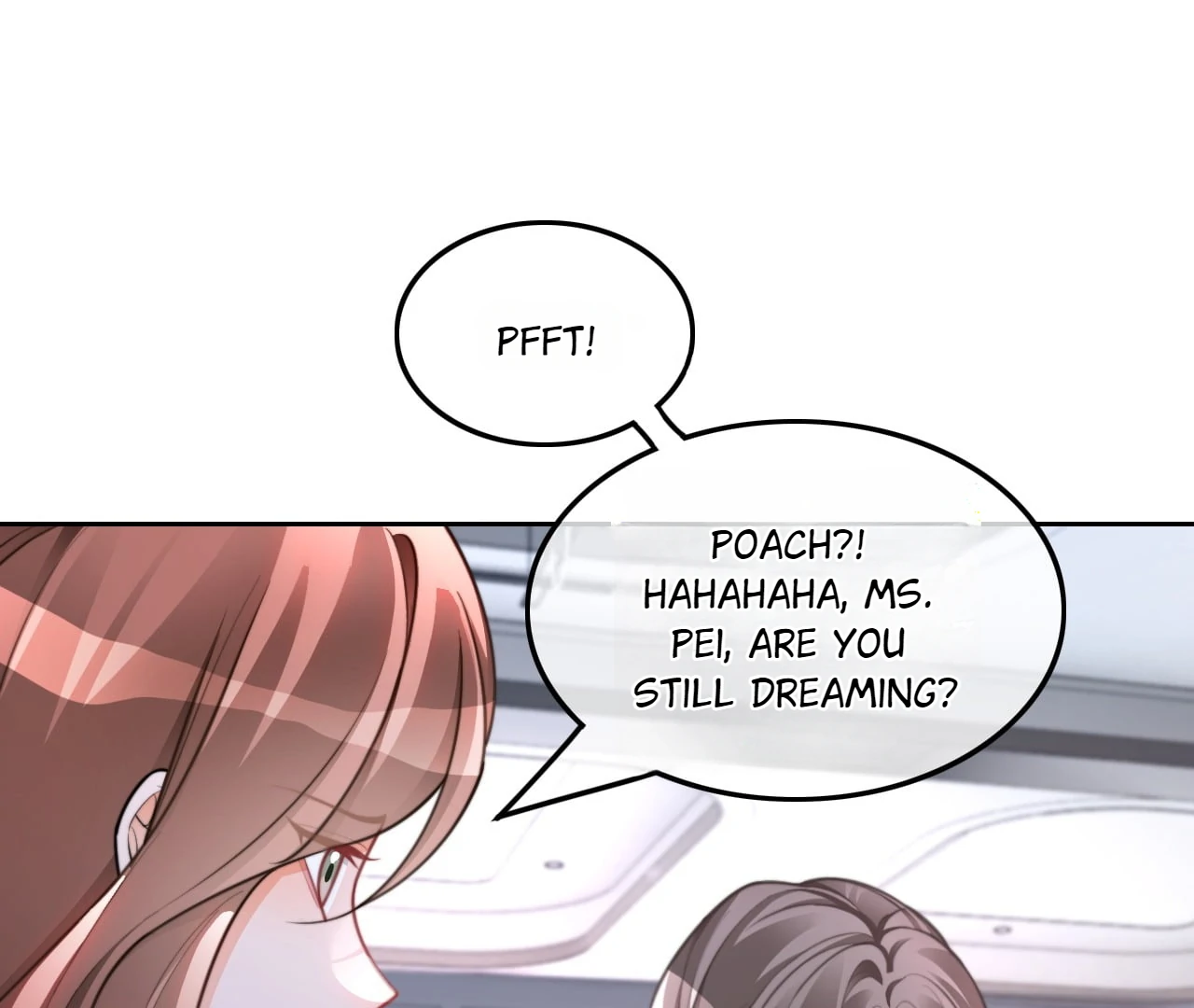 My Brothers Dote On Me Chapter 208 - page 51