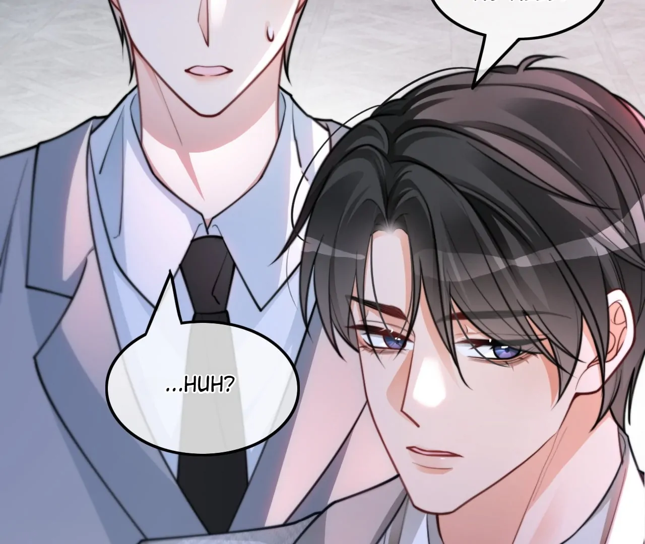 My Brothers Dote On Me Chapter 208 - page 56