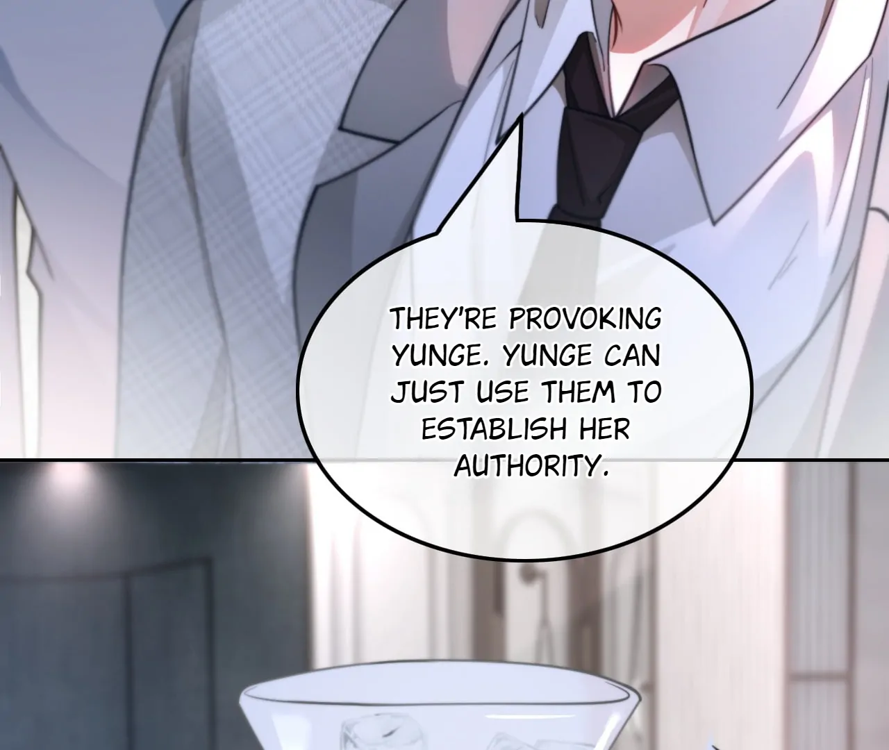 My Brothers Dote On Me Chapter 208 - page 57