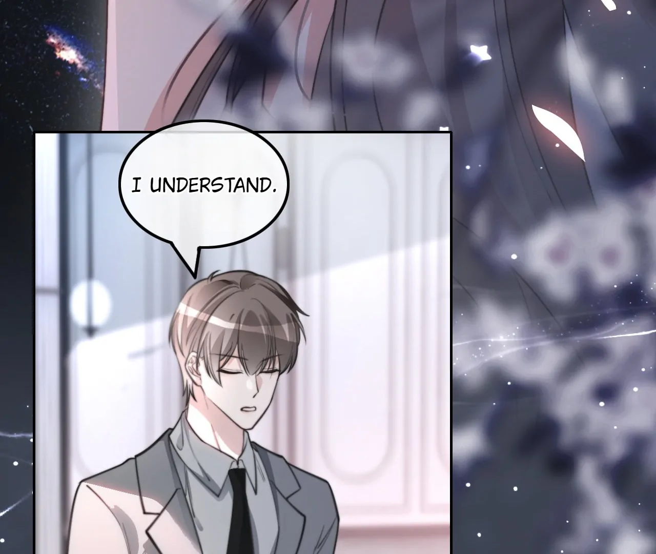 My Brothers Dote On Me Chapter 208 - page 63