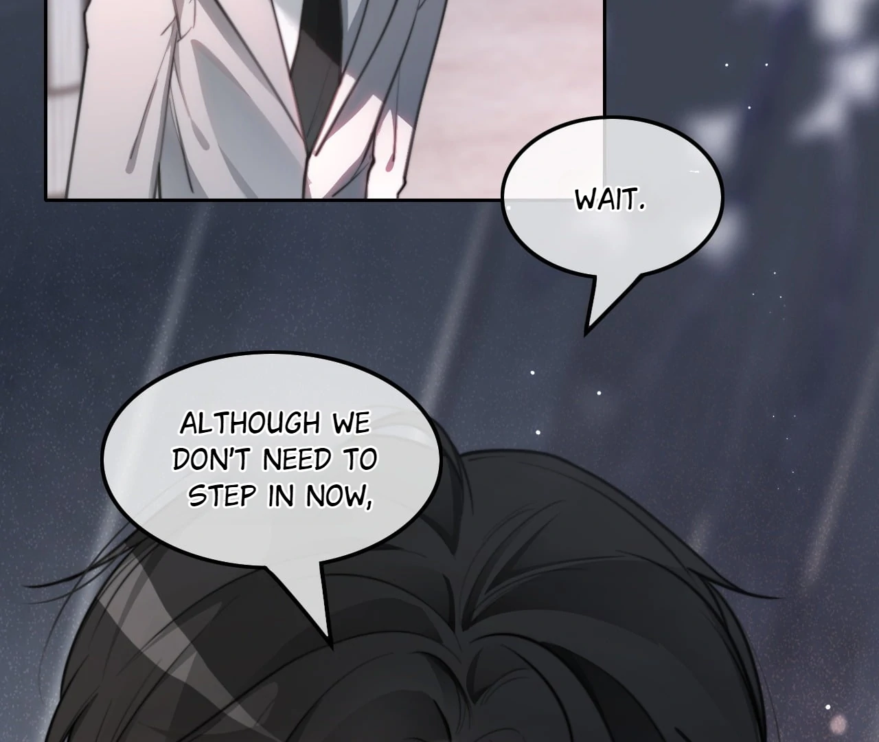 My Brothers Dote On Me Chapter 208 - page 64