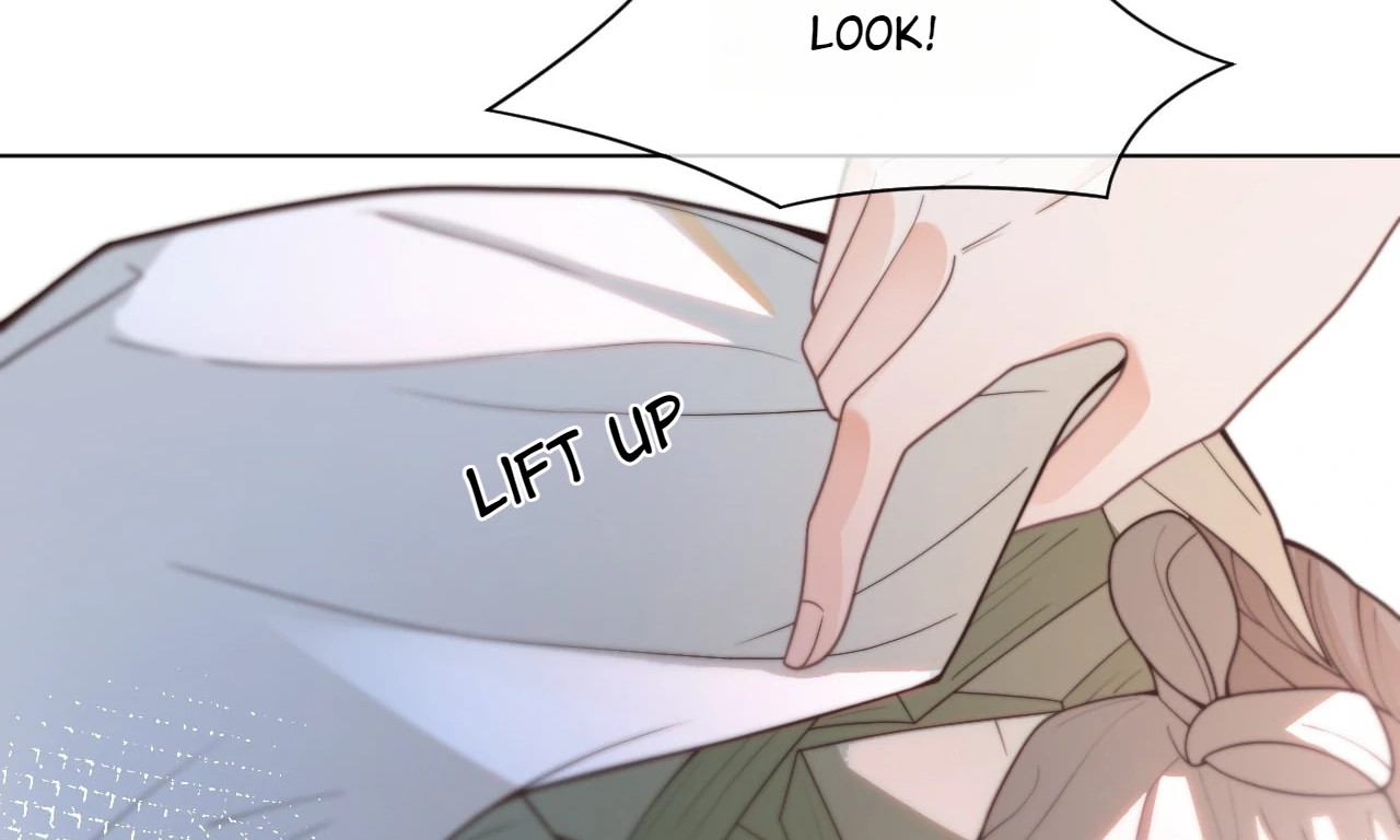 My Brothers Dote On Me Chapter 208 - page 7