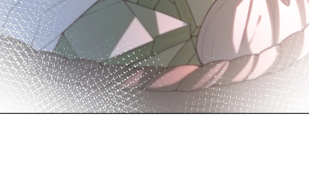 My Brothers Dote On Me Chapter 208 - page 8