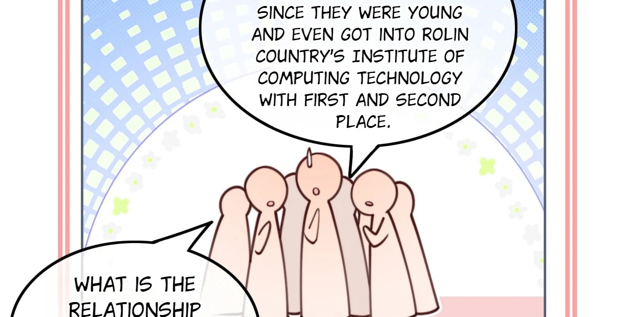 My Brothers Dote On Me Chapter 209 - page 24