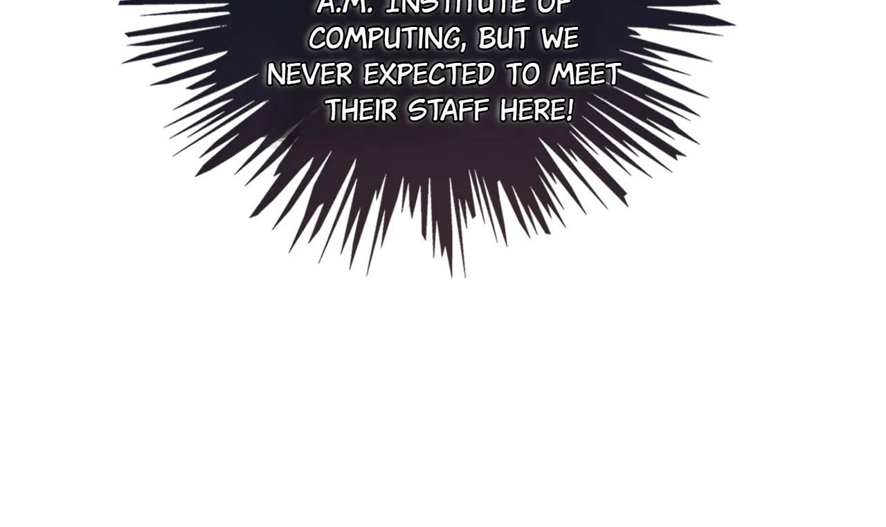 My Brothers Dote On Me Chapter 209 - page 43