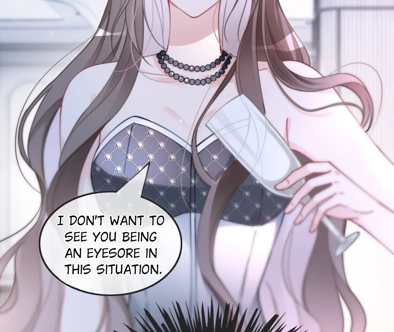 My Brothers Dote On Me Chapter 209 - page 68