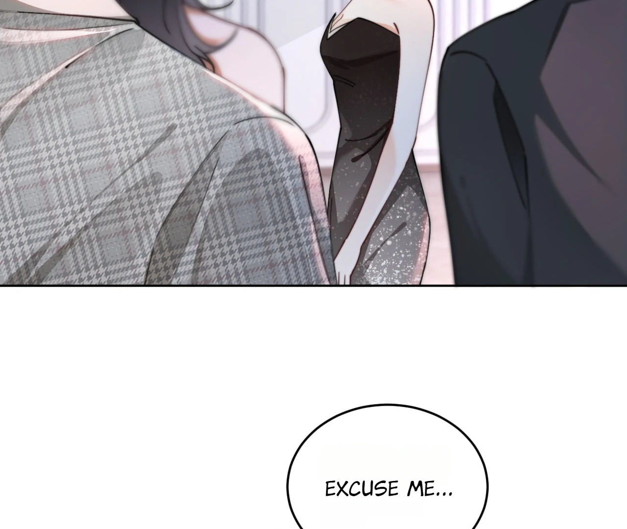 My Brothers Dote On Me Chapter 209 - page 73