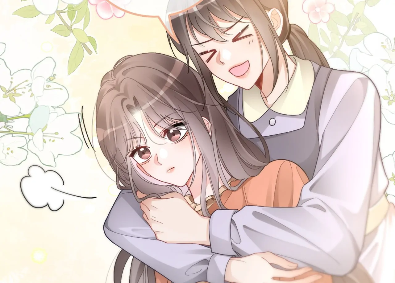 My Brothers Dote On Me Chapter 212 - page 15