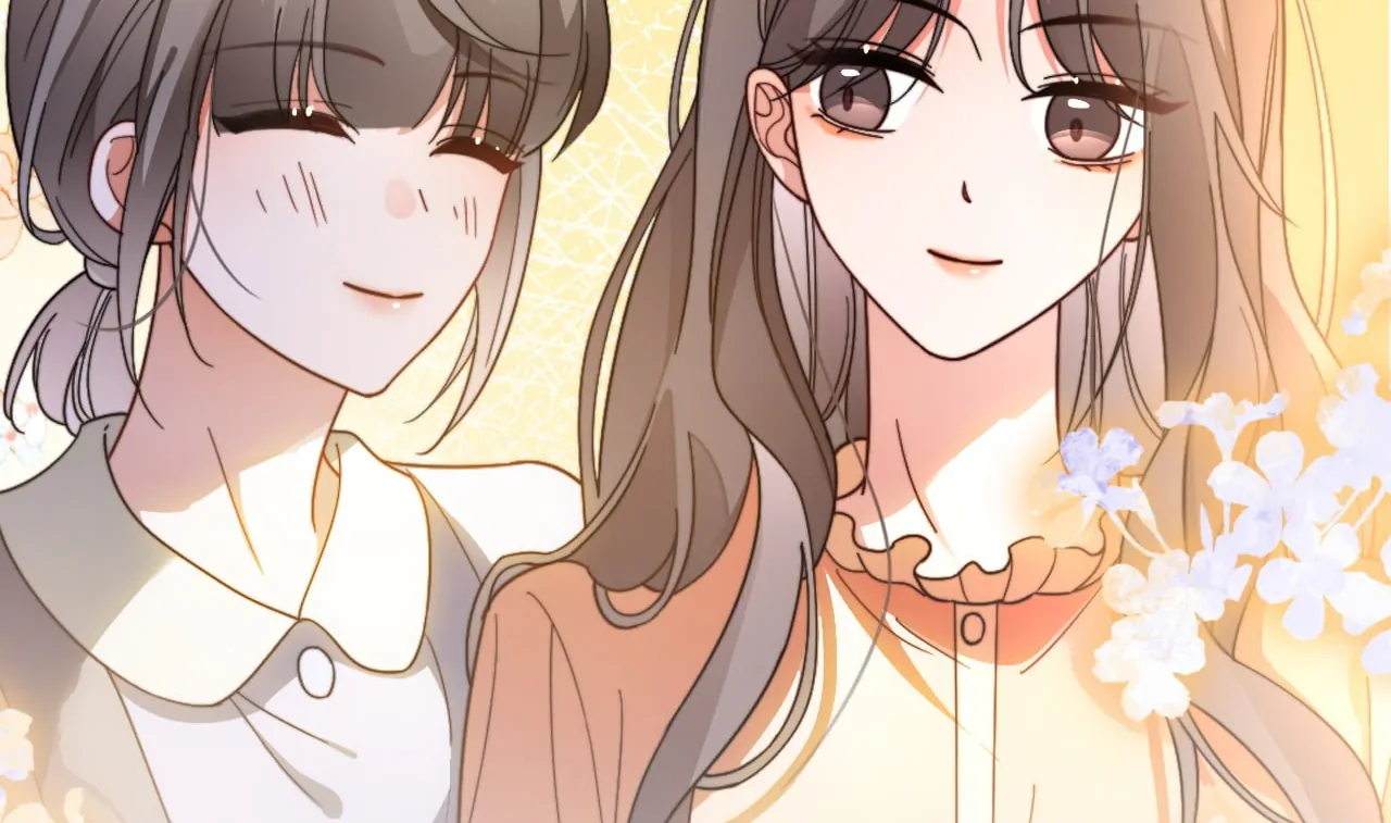 My Brothers Dote On Me Chapter 212 - page 23