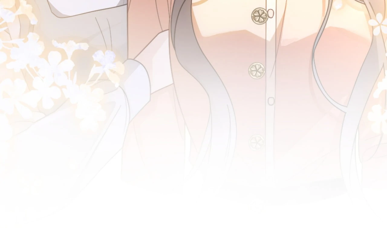 My Brothers Dote On Me Chapter 212 - page 24