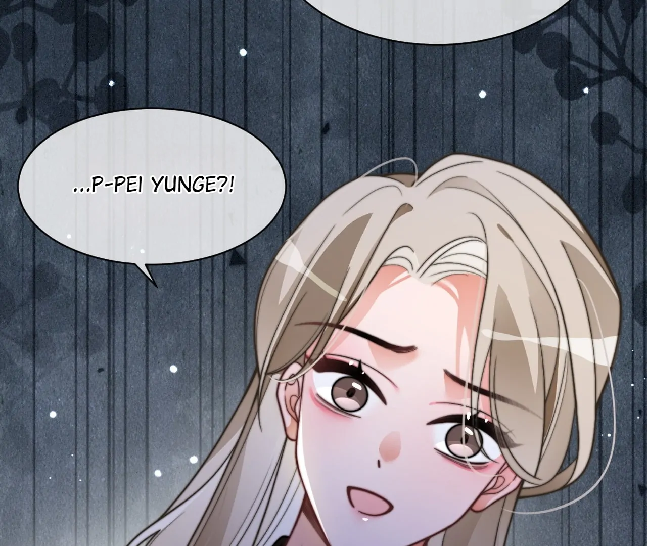 My Brothers Dote On Me Chapter 212 - page 37