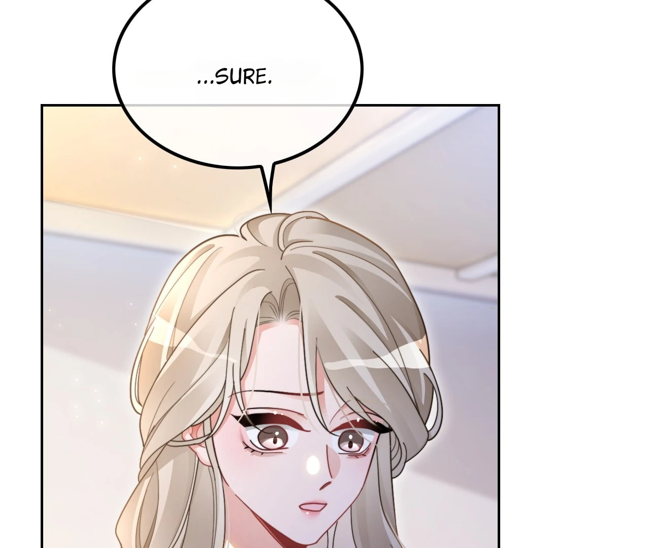 My Brothers Dote On Me Chapter 212 - page 46