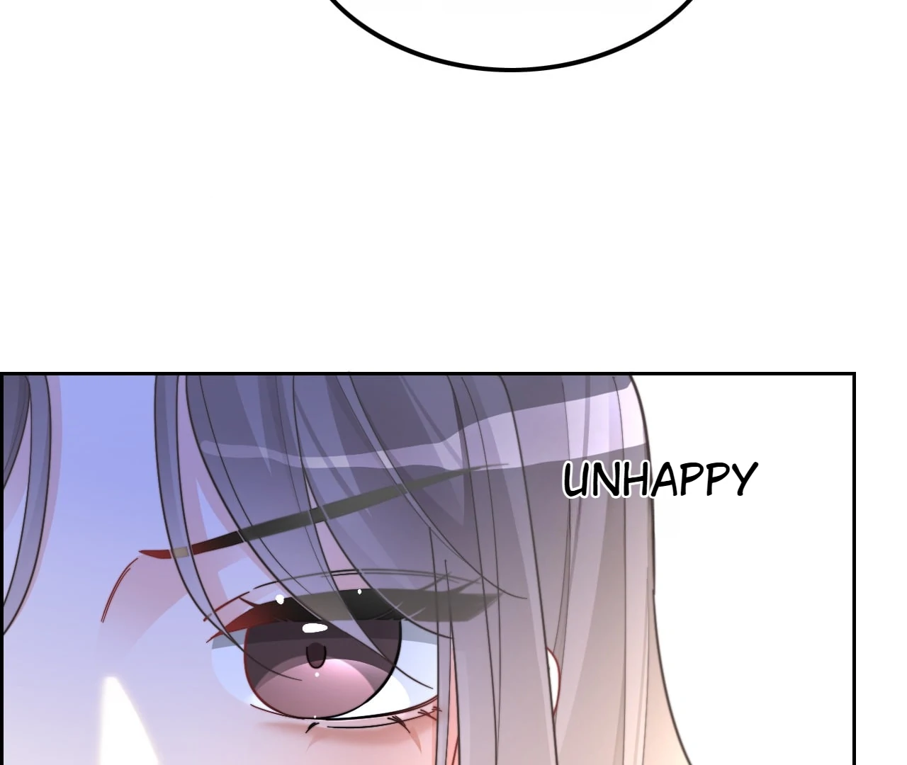 My Brothers Dote On Me Chapter 212 - page 5