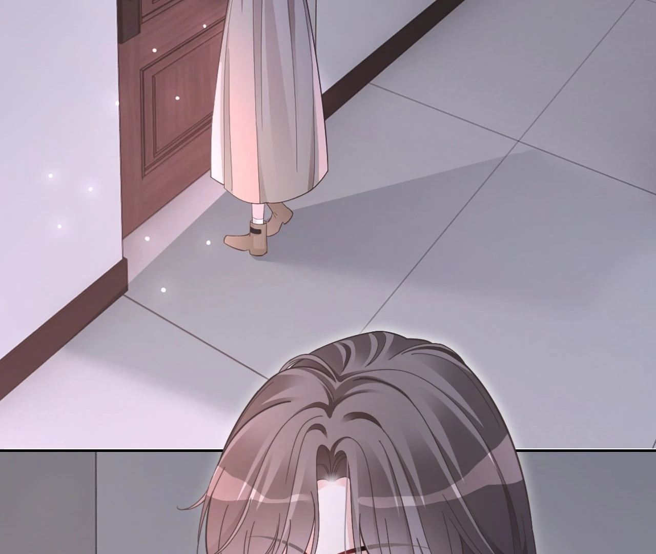 My Brothers Dote On Me Chapter 212 - page 55