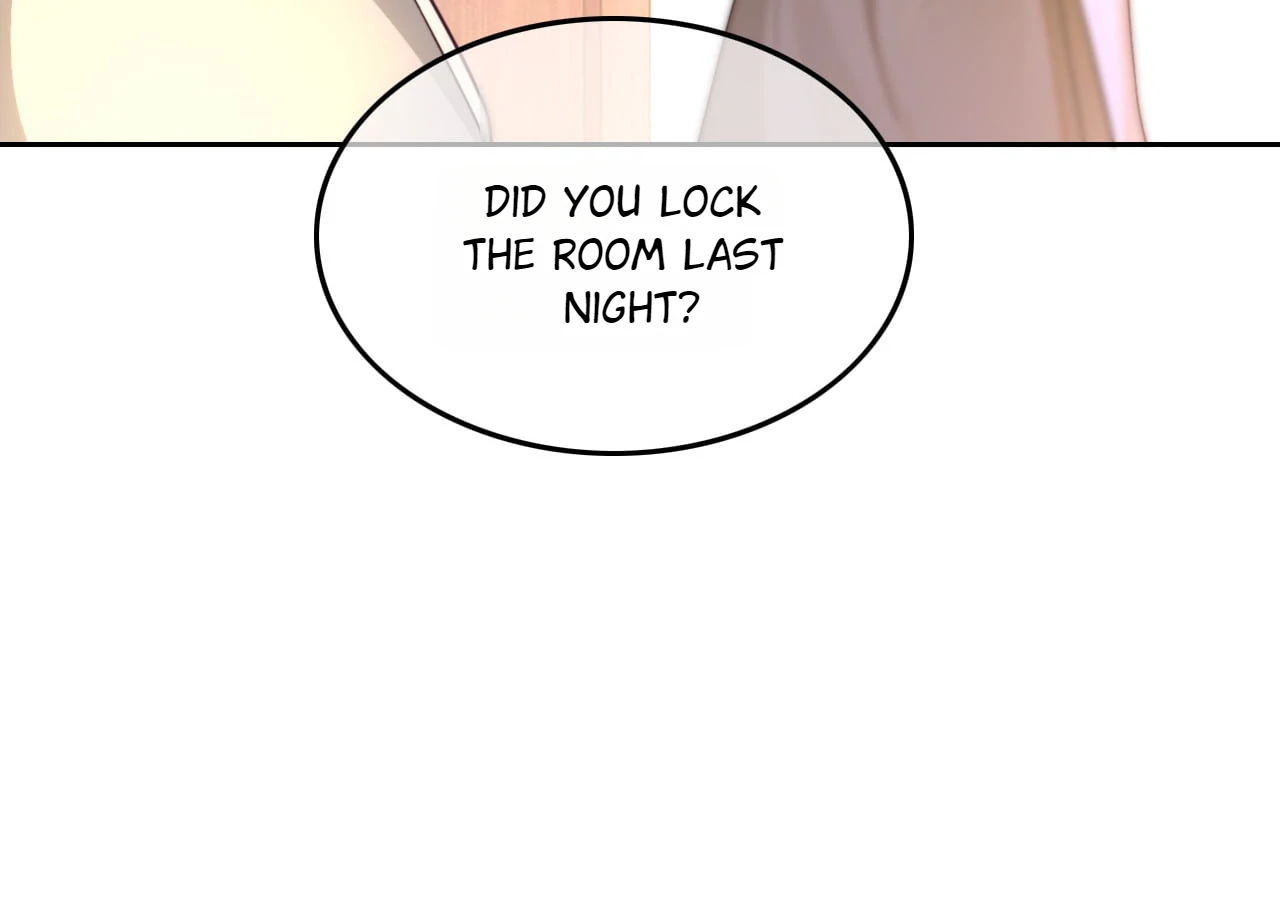 My Brothers Dote On Me Chapter 212 - page 68