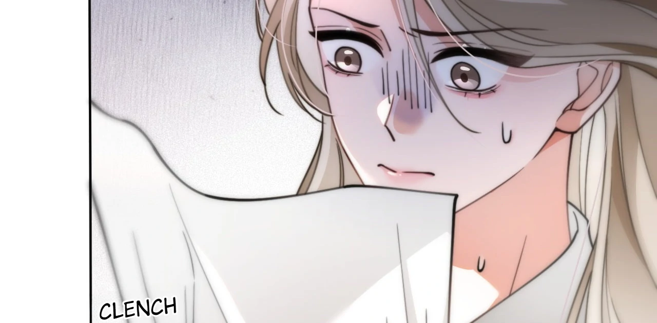 My Brothers Dote On Me Chapter 213 - page 27