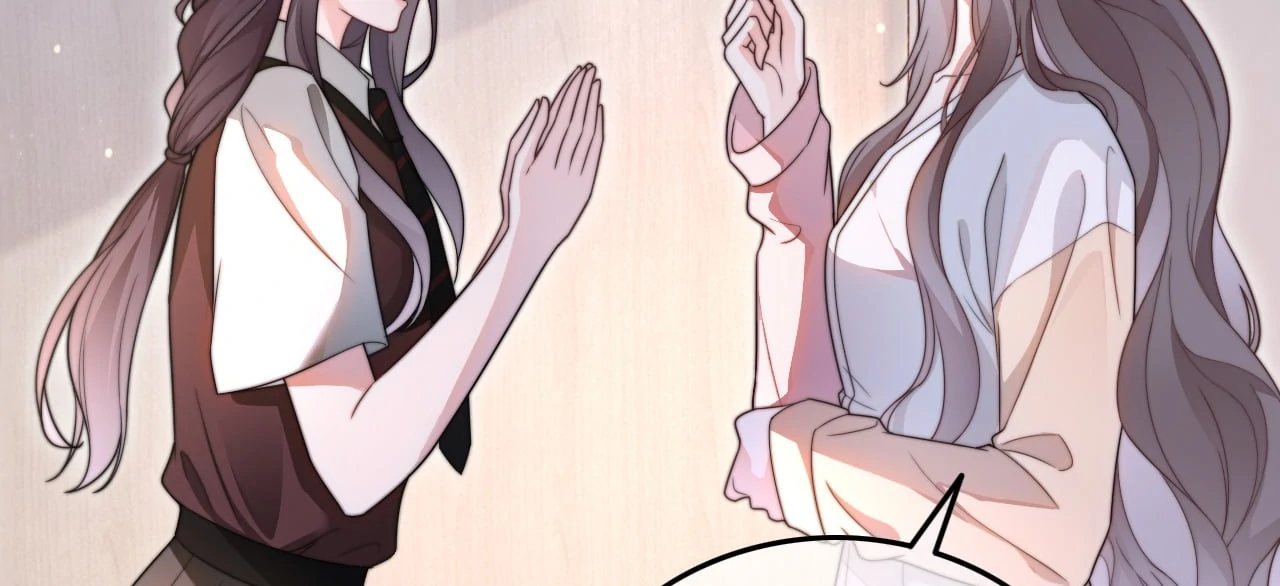 My Brothers Dote On Me Chapter 213 - page 56