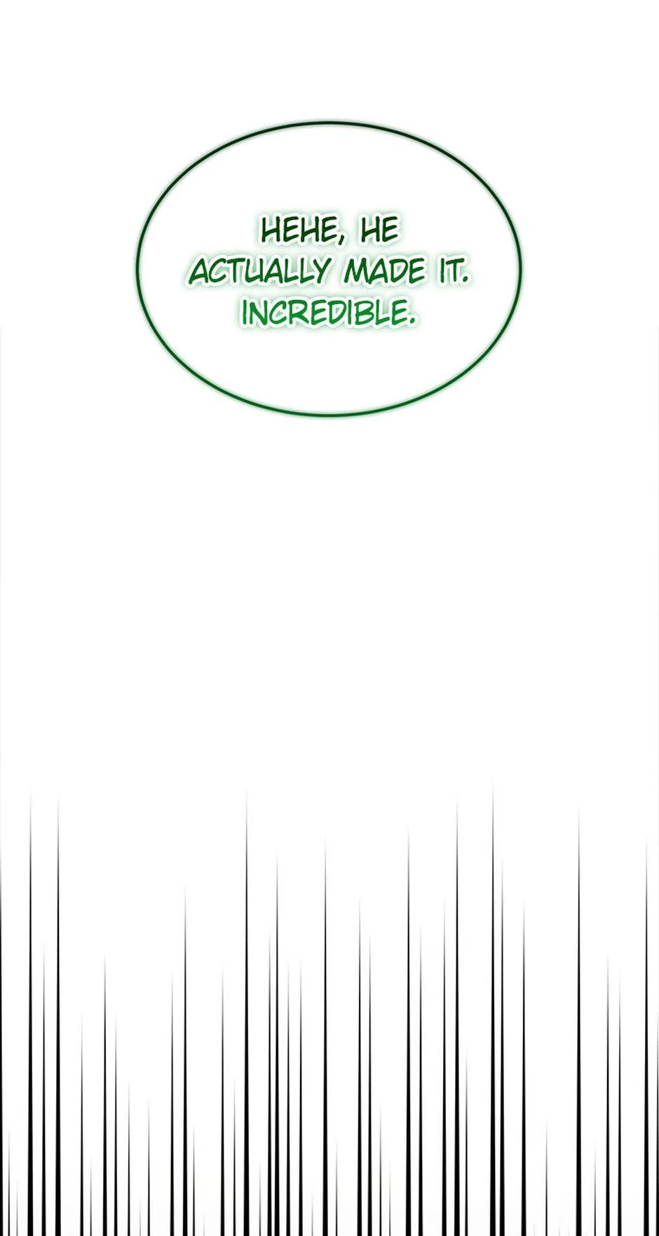 Reincarnation of the Sword Master Chapter 58 - page 1