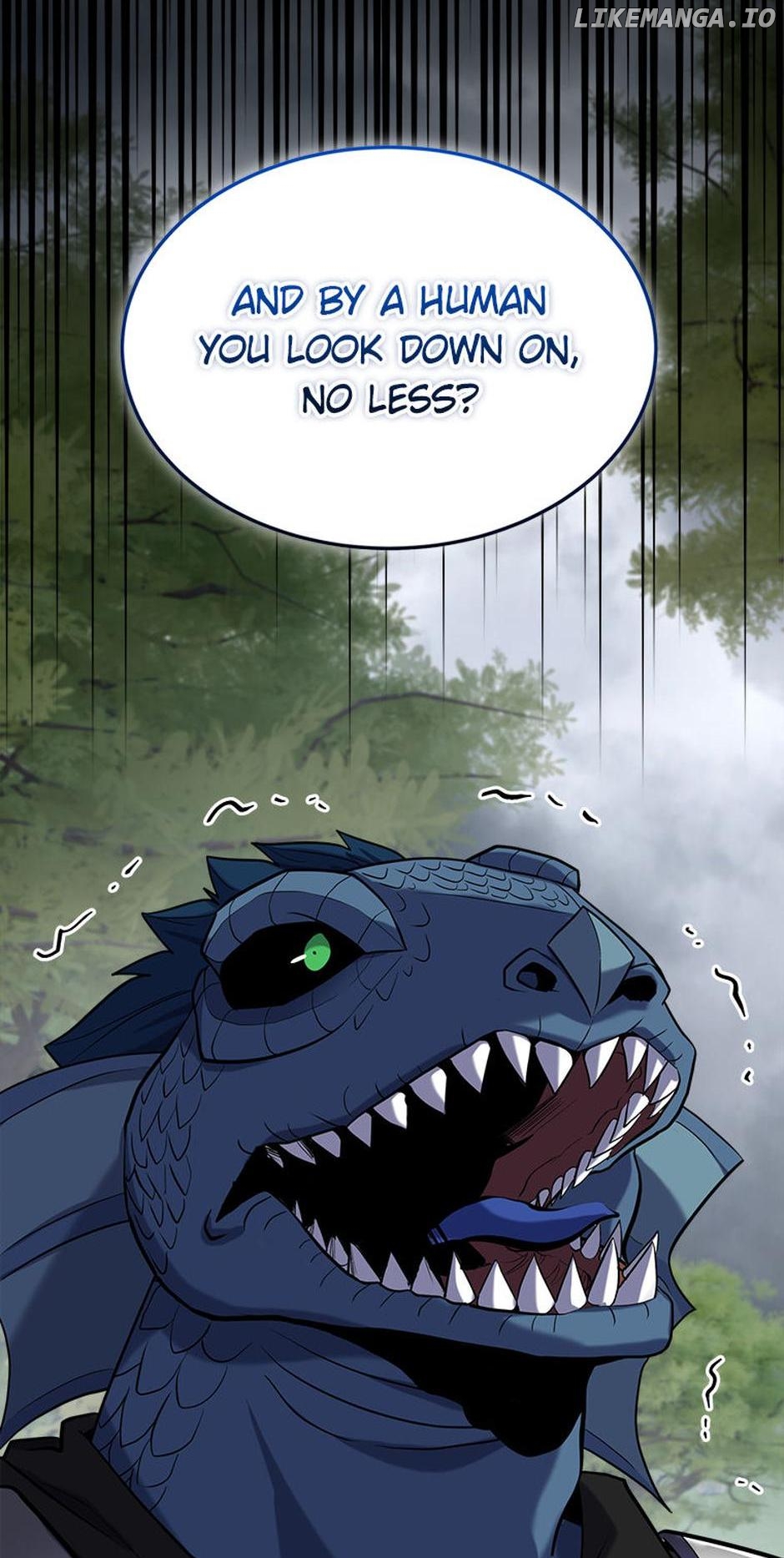 Reincarnation of the Sword Master Chapter 58 - page 12