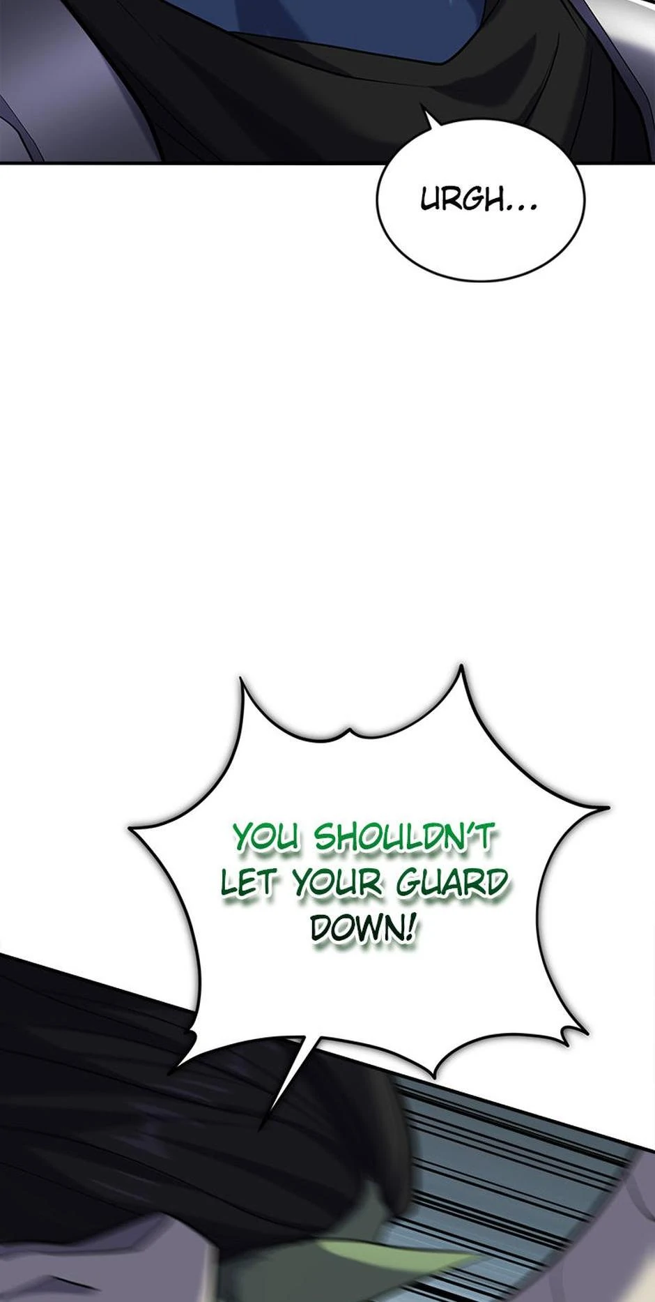 Reincarnation of the Sword Master Chapter 58 - page 13