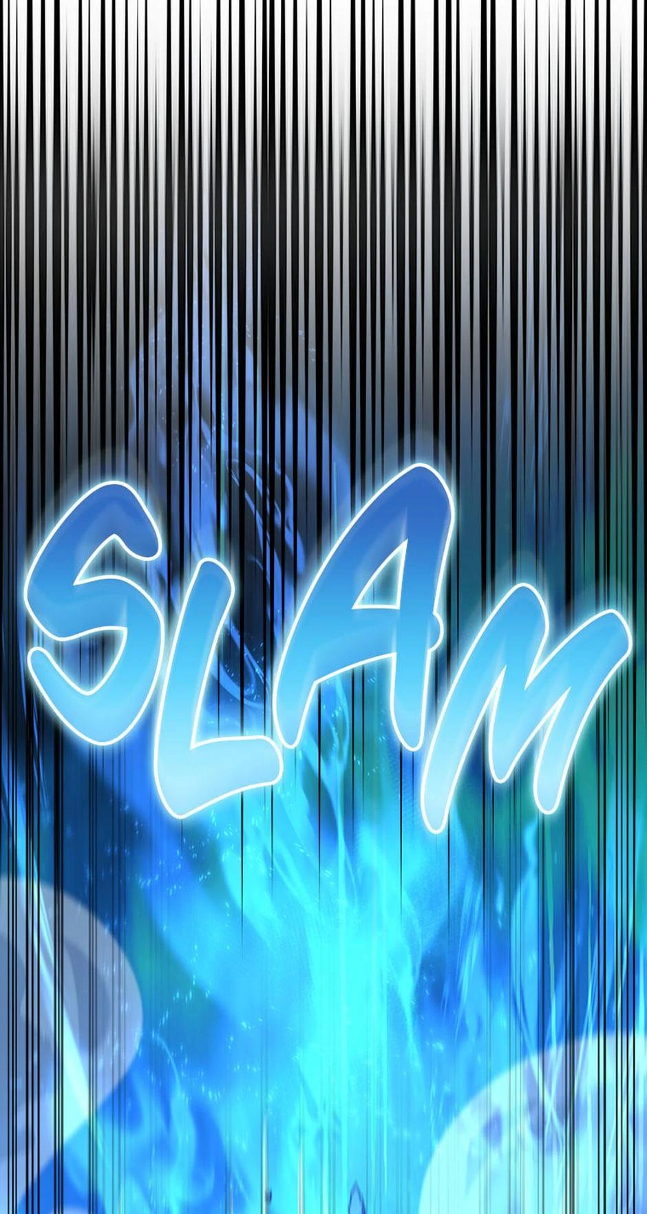 Reincarnation of the Sword Master Chapter 58 - page 2