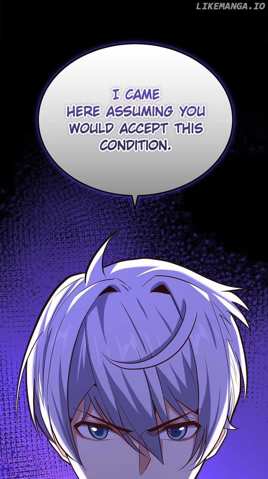 Reincarnation of the Sword Master Chapter 58 - page 30