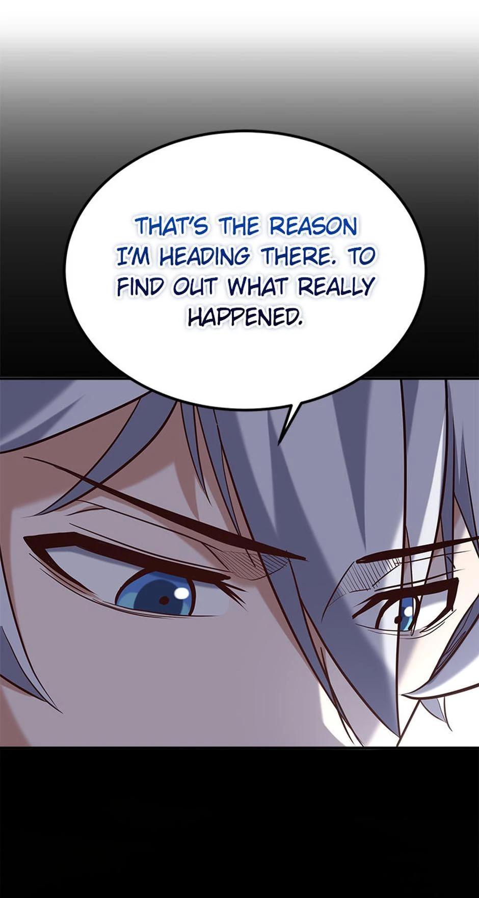 Reincarnation of the Sword Master Chapter 58 - page 42