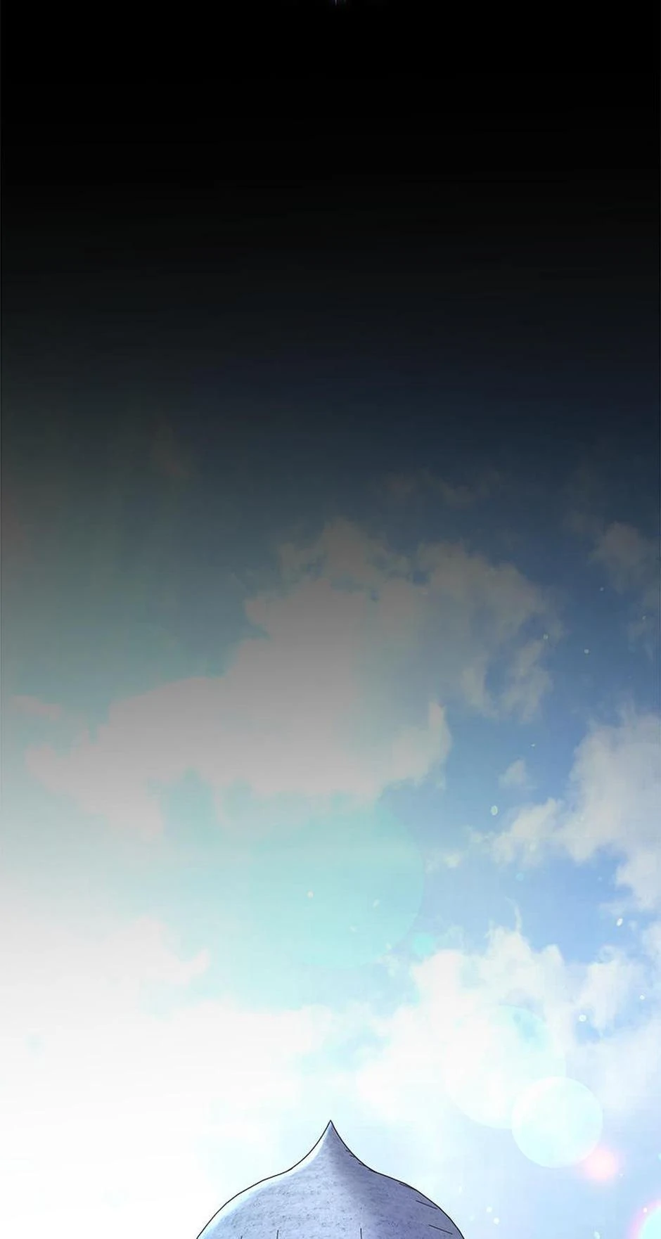 Reincarnation of the Sword Master Chapter 58 - page 45